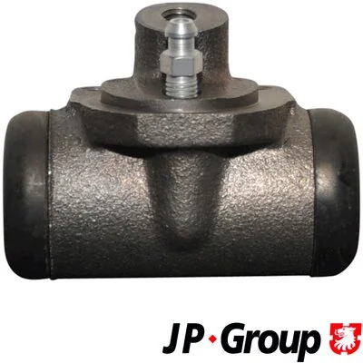 Wheel Brake Cylinder